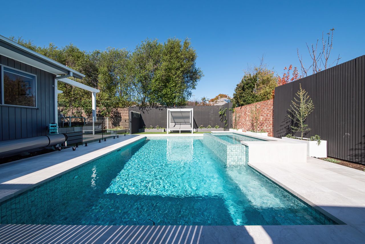 Missy’s Escape | Family Oasis with Pool & Spa