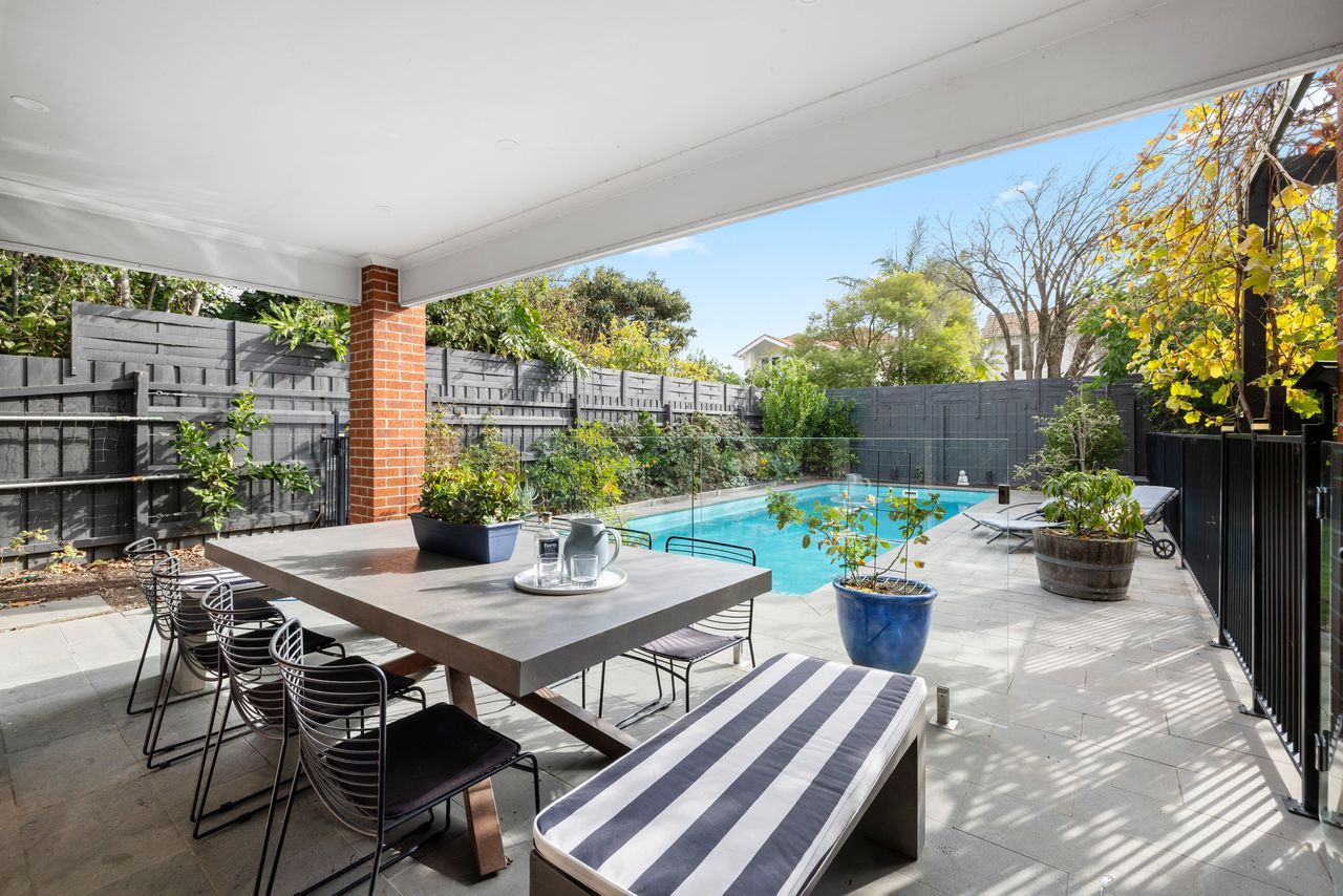 Parkdale Luxe | Pool, Close to Beach & Shops